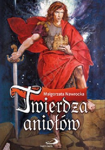 Twierdza aniołów