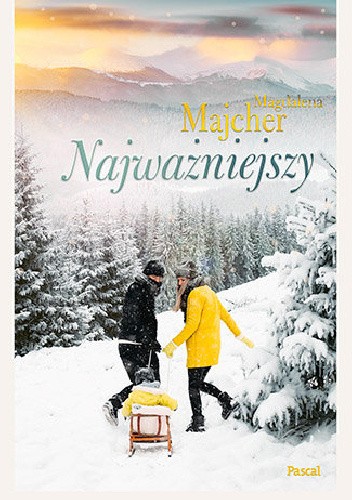 Najważniejszy