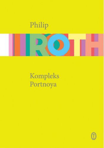 Kompleks Portnoya