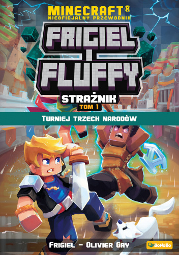 Turniej trzech narodów