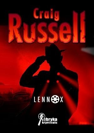 Lennox