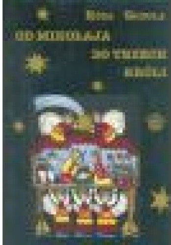 Od Mikołaja do Trzech Króli. O roli daru w obrzędzie