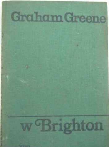 W Brighton