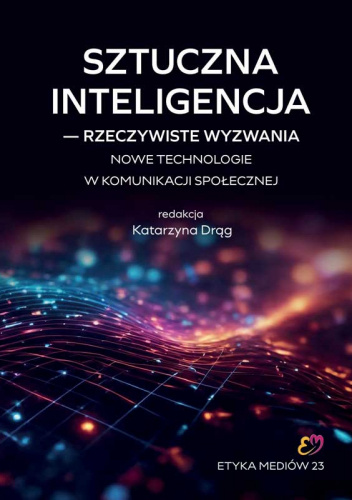 Sztuczna inteligencja - rzeczywiste wyzwania