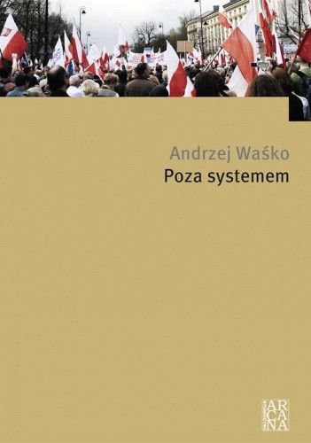 Poza systemem