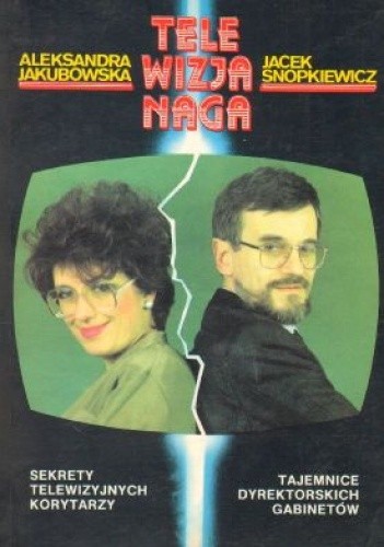 Telewizja naga