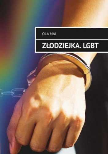 Złodziejka. LGBT