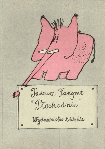 "Płochodnie"