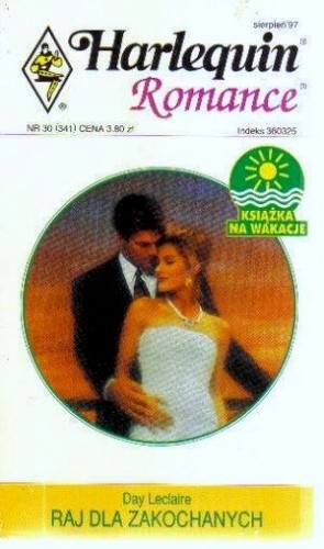 Raj dla zakochanych