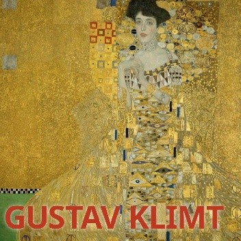 Gustav Klimt