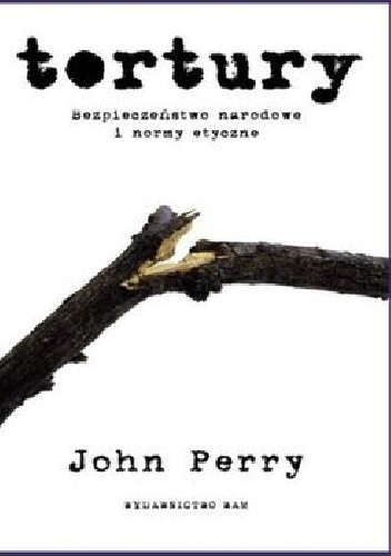 Tortury