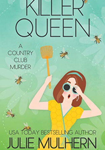 Killer Queen