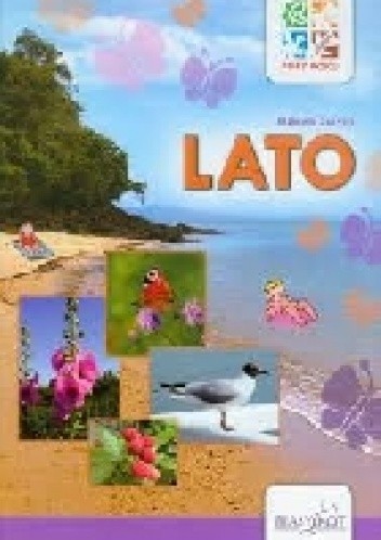 Lato