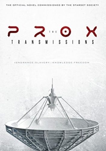 The PROX Transmissions