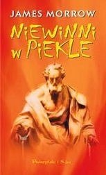 Niewinni w piekle