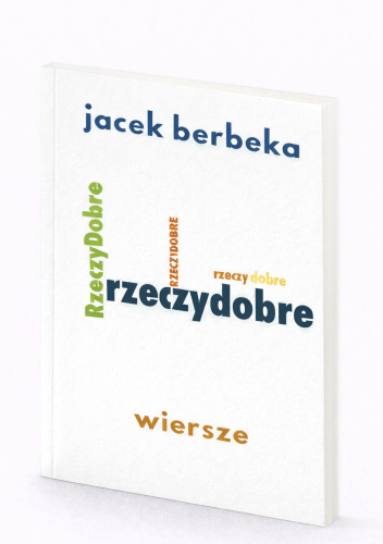 Rzeczy Dobre