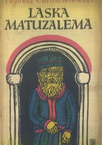 Laska Matuzalema