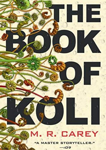 The Book of Koli