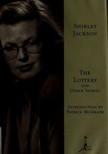 The Lottery and Other Stories