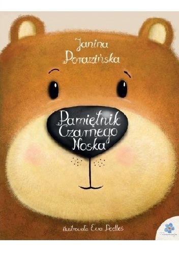 Pamiętnik Czarnego Noska