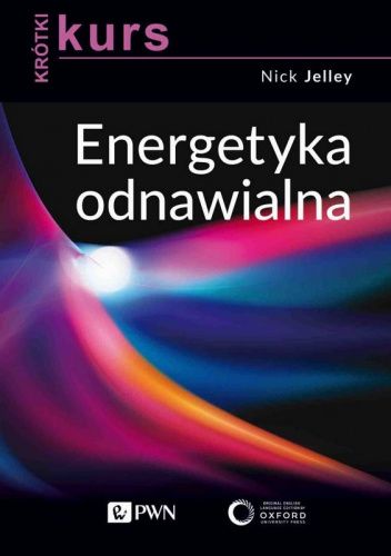 Energetyka odnawialna
