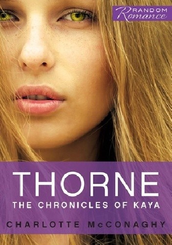 Thorne