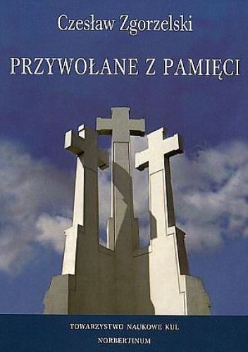 Przywołane z pamięci