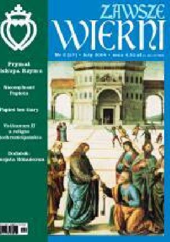 Zawsze wierni, luty 2004 (57)