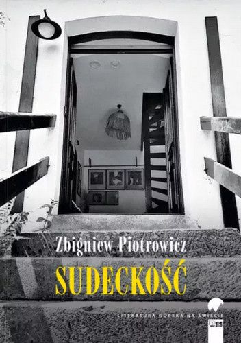 Sudeckość