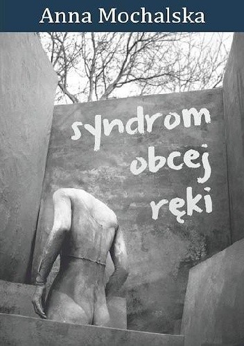 syndrom obcej ręki