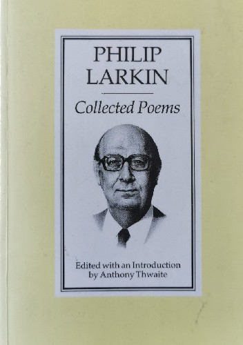 Collected Poems