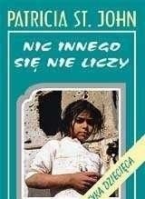 Nic innego się nie liczy