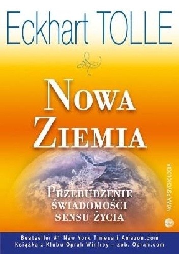 Nowa Ziemia