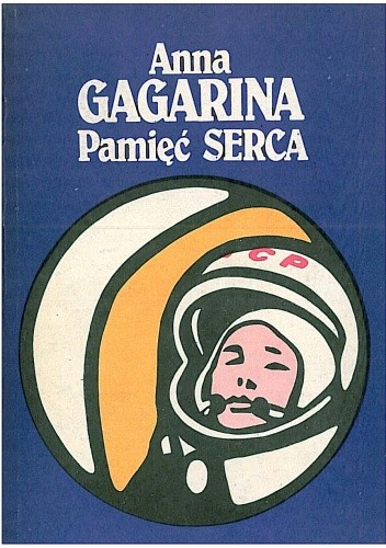 Pamięć serca
