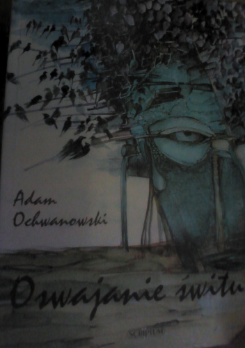 Oswajanie świtu