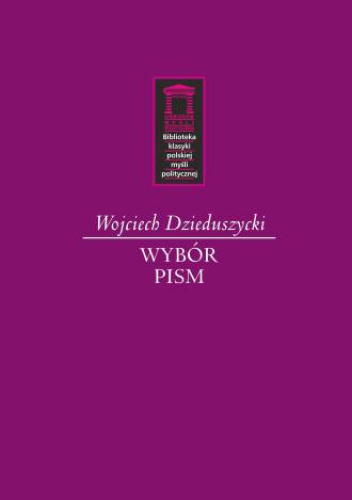 Wybór pism