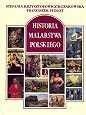 Historia malarstwa polskiego