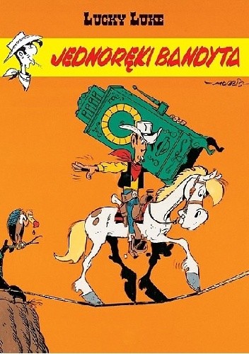 Jednoręki bandyta