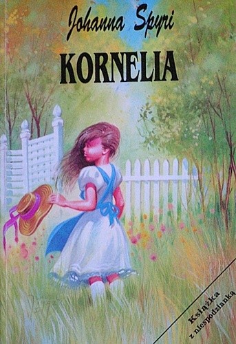 Kornelia