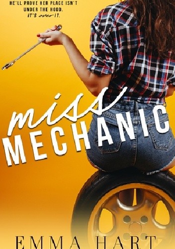 Miss Mechanic