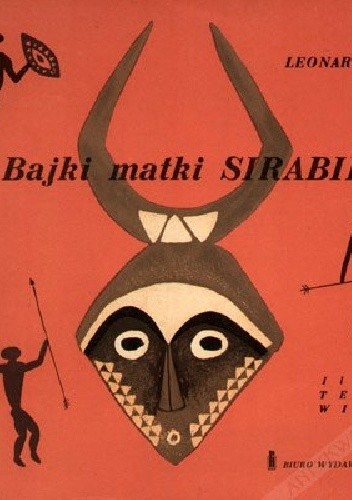 Bajki matki Sirabili