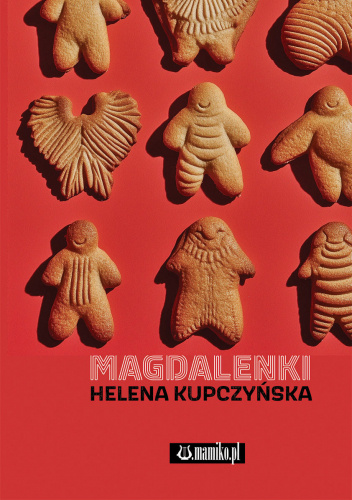 Magdalenki
