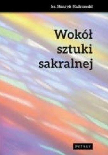 Wokół sztuki sakralnej