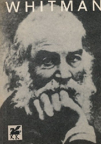 Poezje wybrane