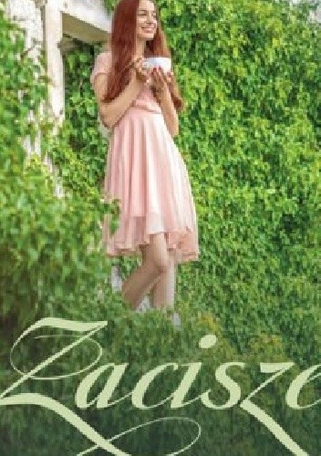 Zacisze