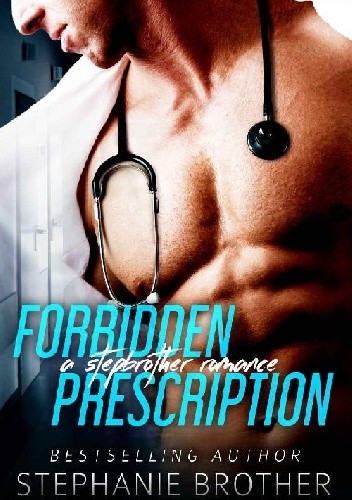 Forbidden prescription