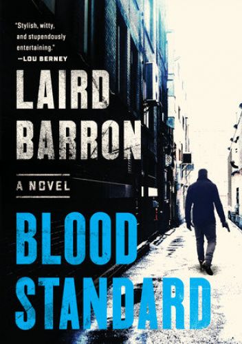 Blood Standard
