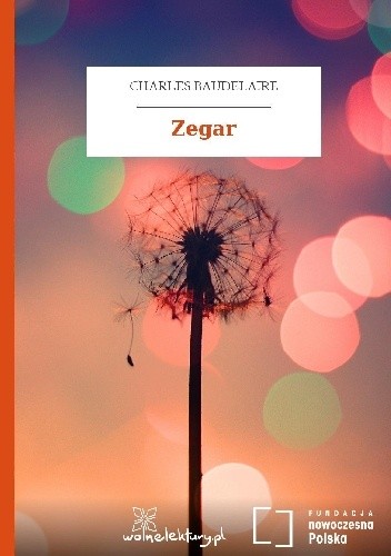 Zegar