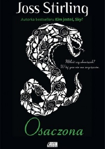 Osaczona