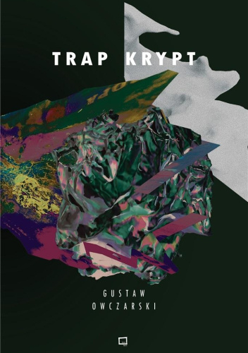 Trap Krypt